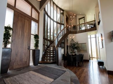 Nestled within Deer Valleys Most Exclusive gated Community Nestled within Deer Valleys Most Exclusive gated Community